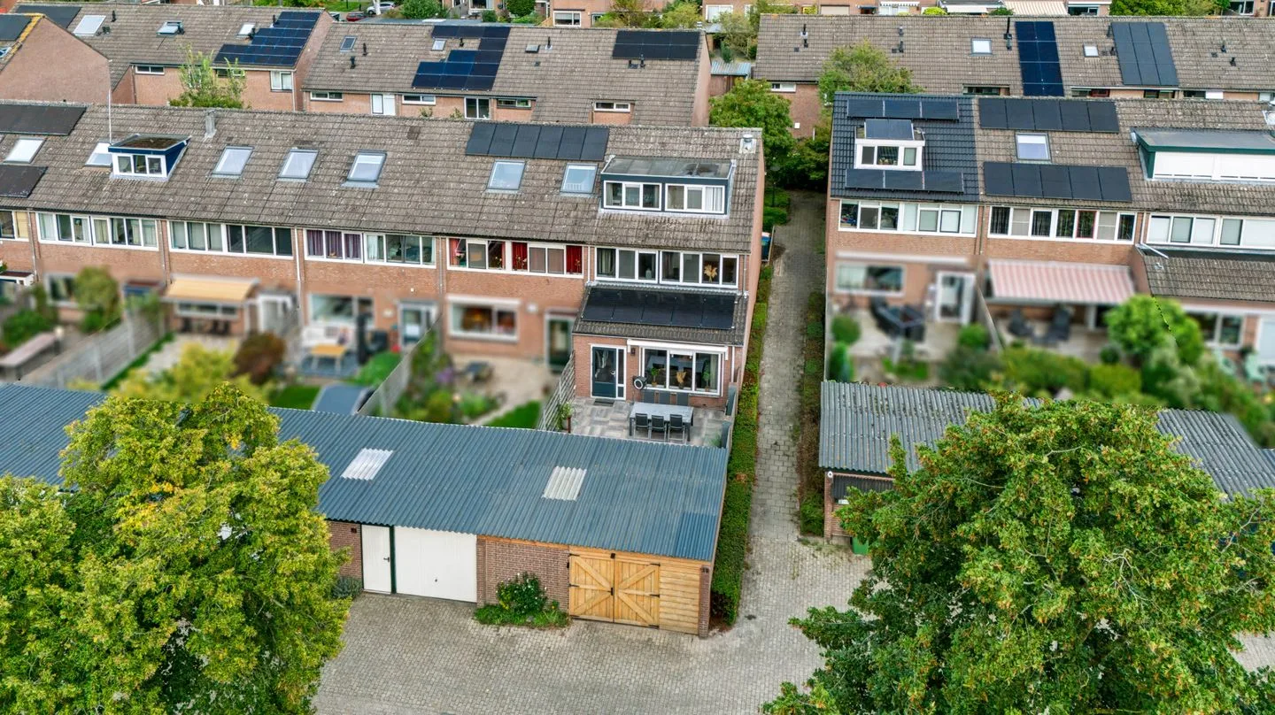 Leidekkersdreef 13 Apeldoorn thumbnail 44