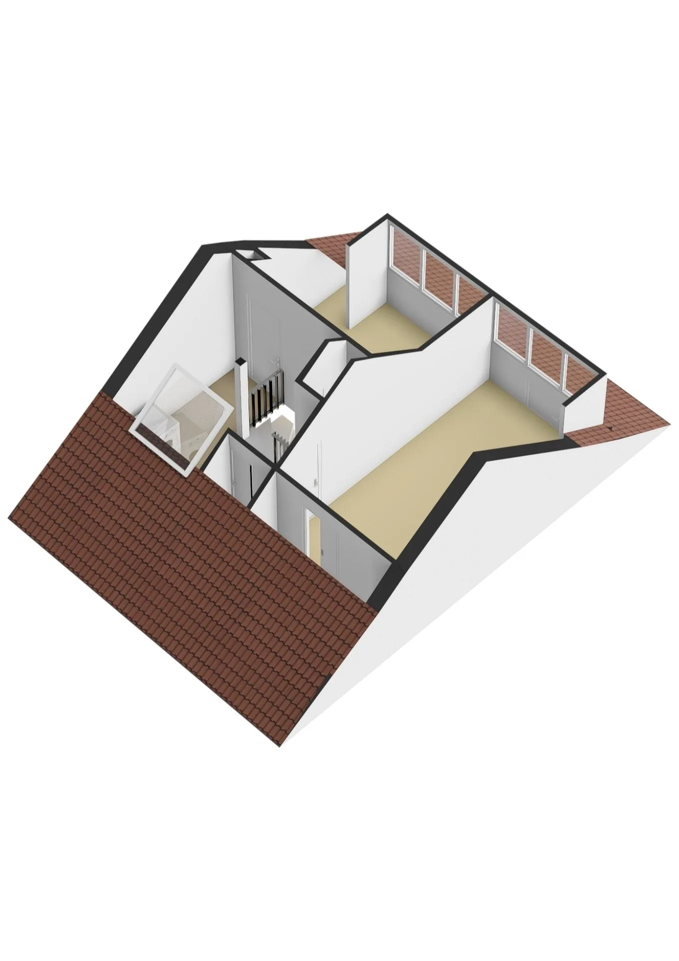Leidekkersdreef 13 Apeldoorn thumbnail 48