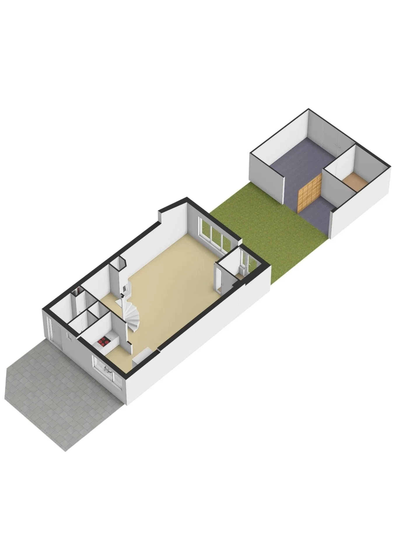Leidekkersdreef 13 Apeldoorn thumbnail 54