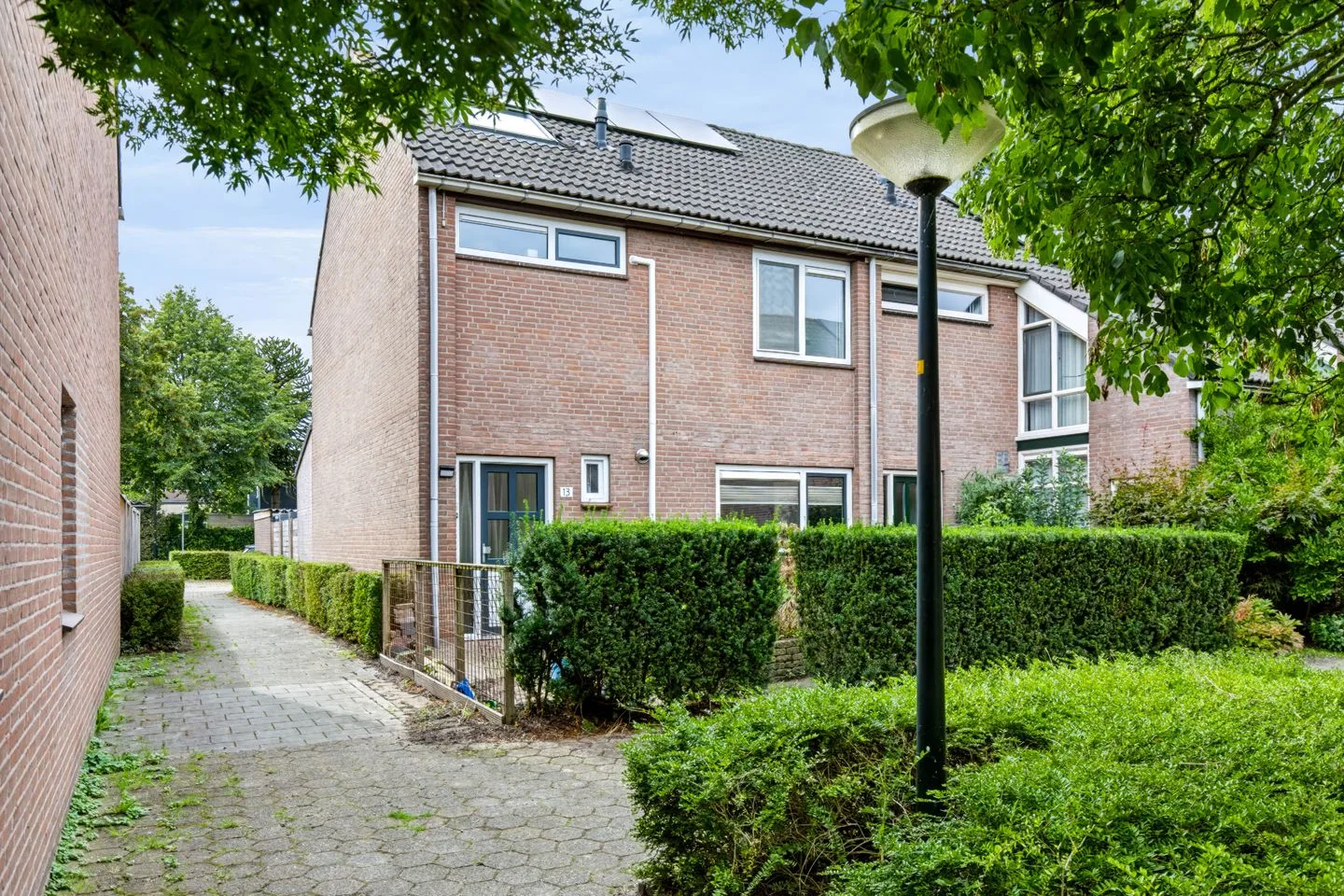 Leidekkersdreef 13 Apeldoorn thumbnail 6