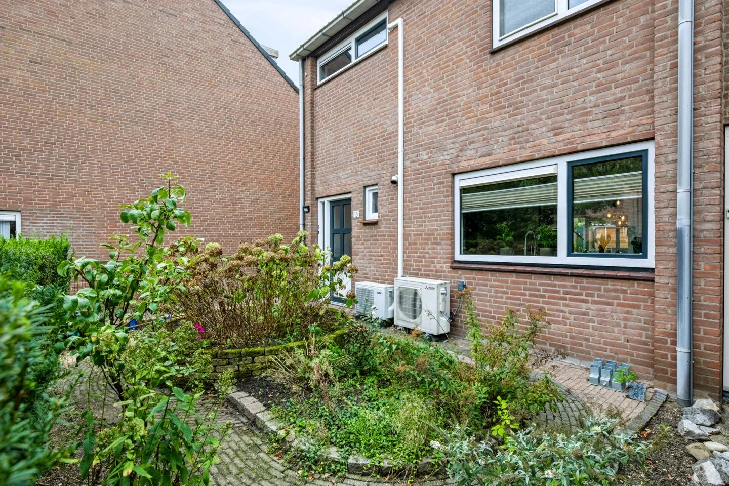 Leidekkersdreef 13 Apeldoorn thumbnail 7