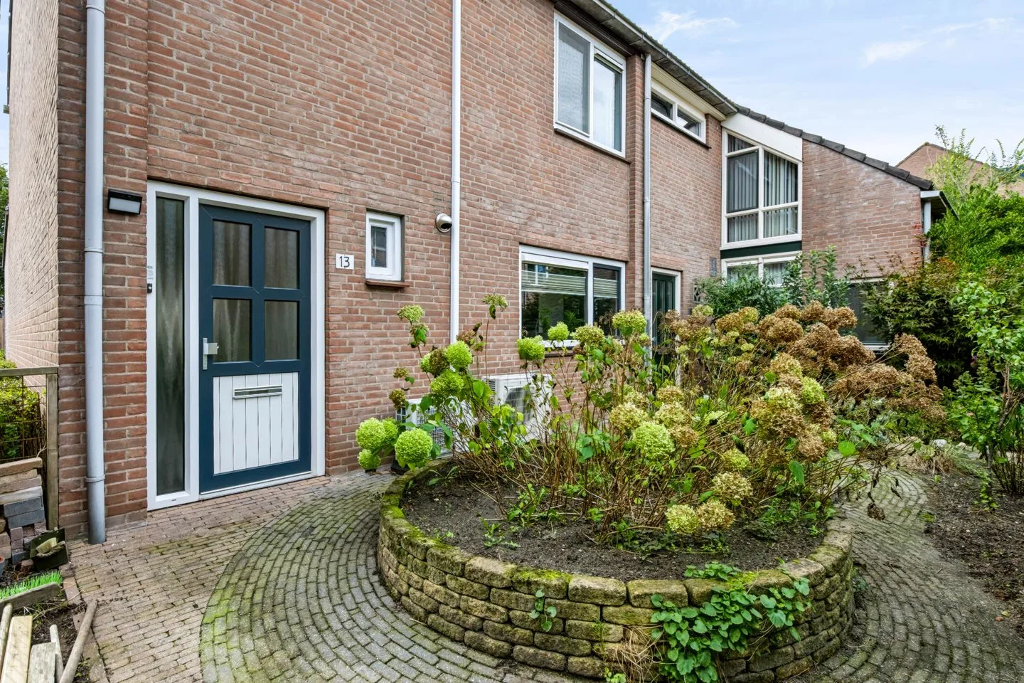Leidekkersdreef 13 Apeldoorn thumbnail 8
