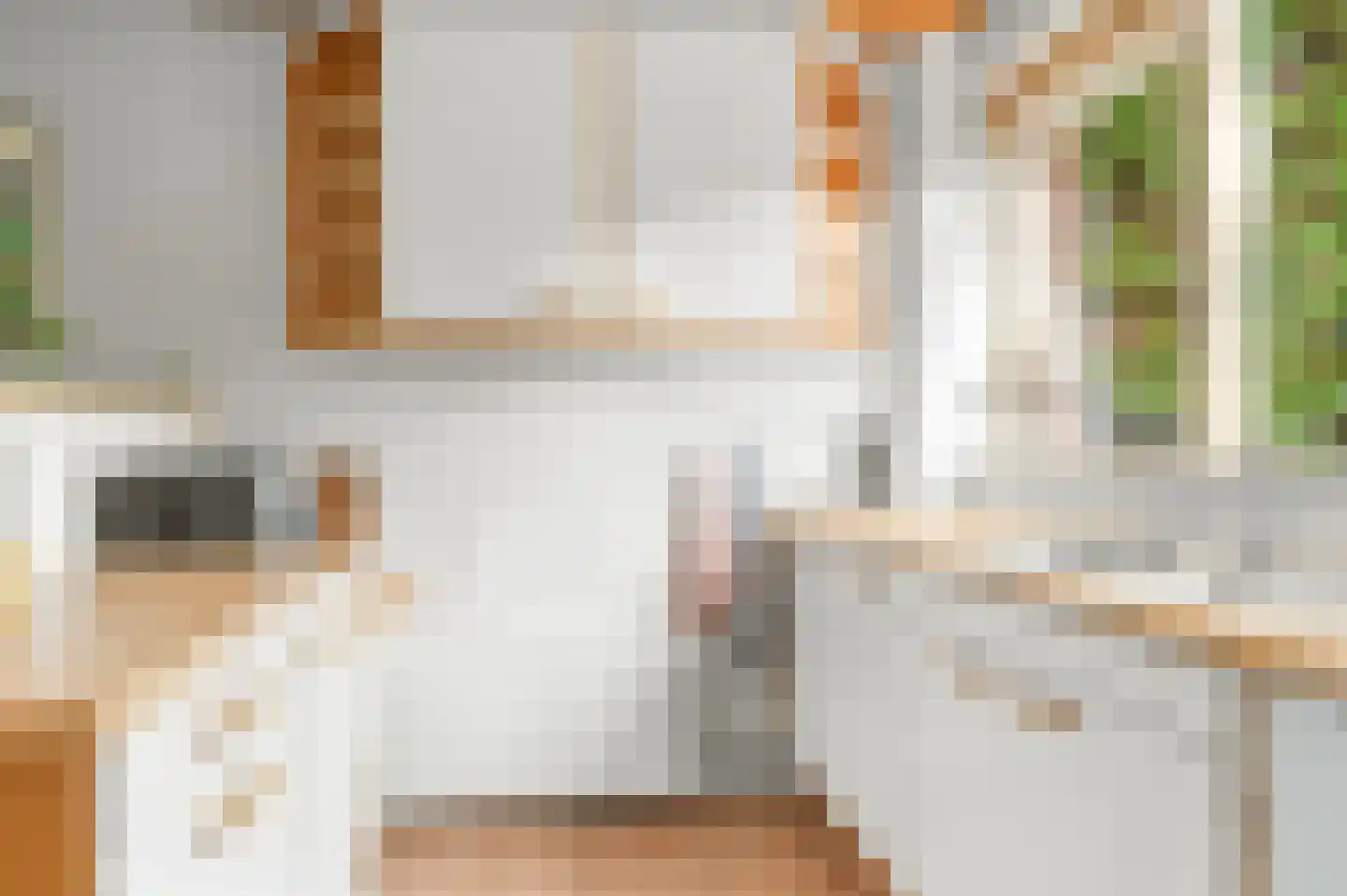 Leidekkersdreef 18 Apeldoorn thumbnail 10