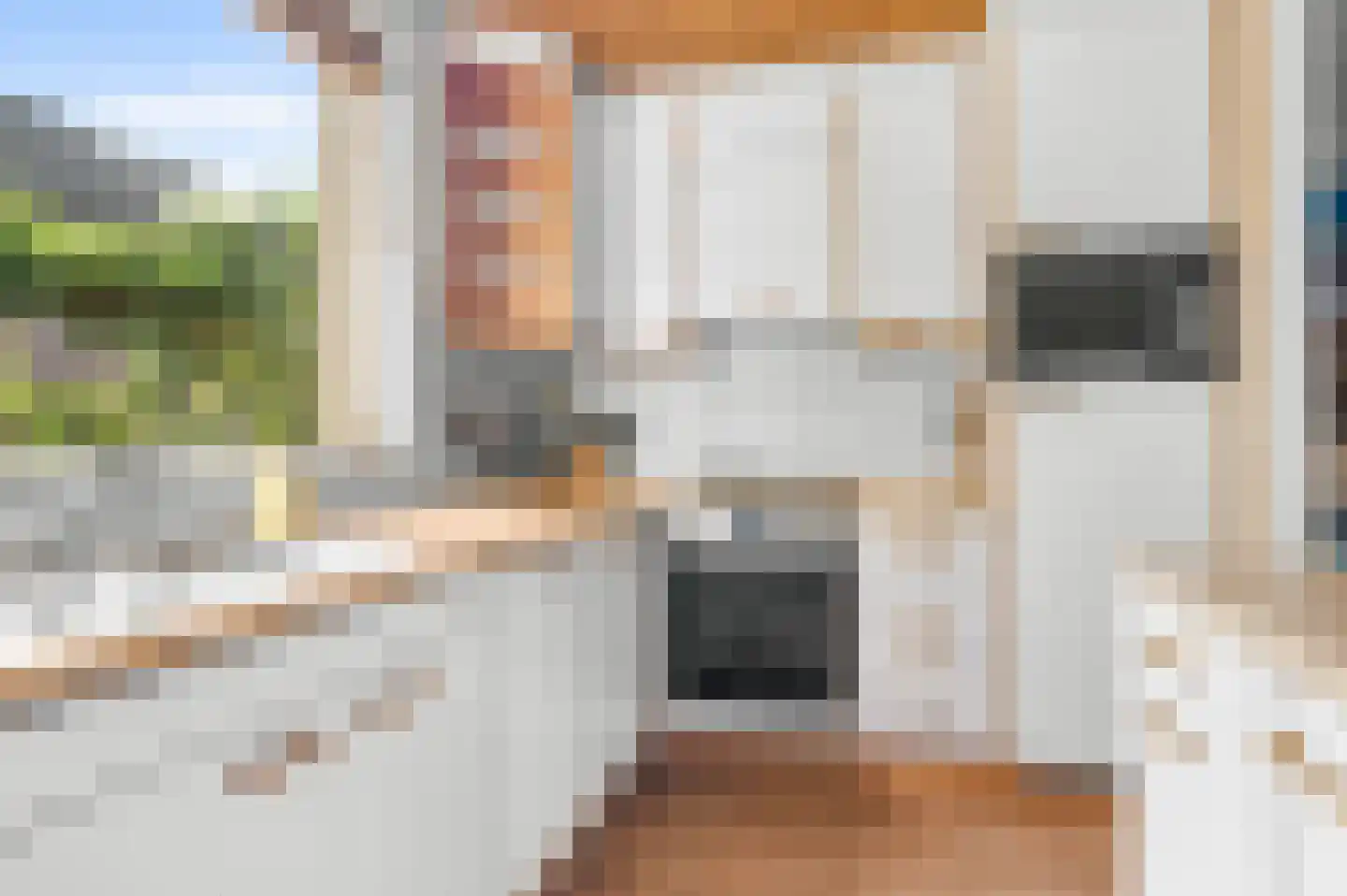 Leidekkersdreef 18 Apeldoorn thumbnail 11