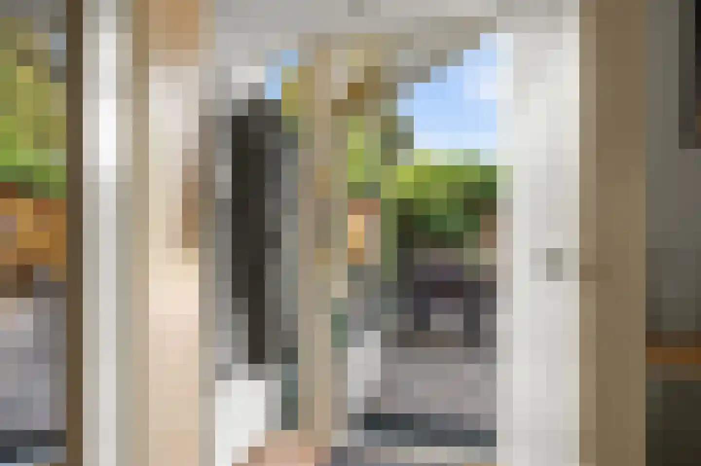 Leidekkersdreef 18 Apeldoorn thumbnail 12