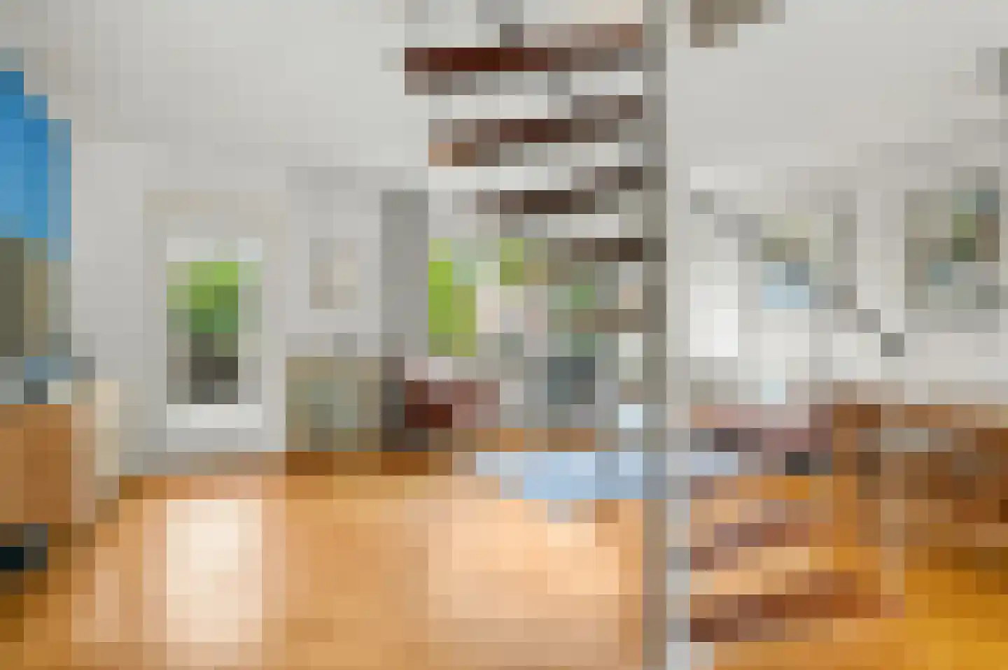 Leidekkersdreef 18 Apeldoorn thumbnail 14