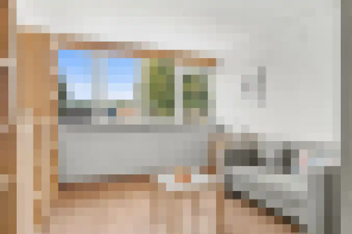 Leidekkersdreef 18 Apeldoorn thumbnail 15