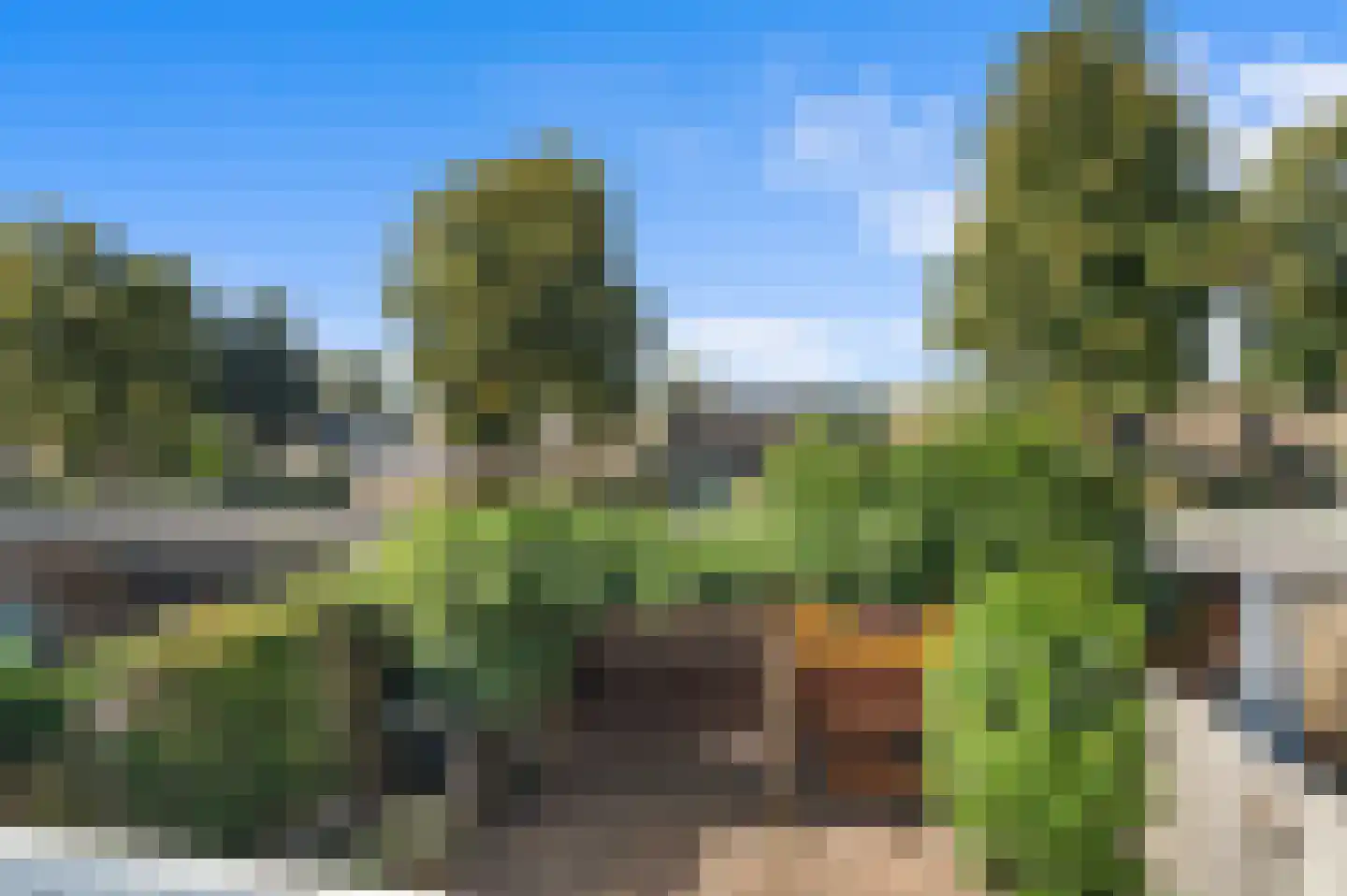 Leidekkersdreef 18 Apeldoorn thumbnail 16