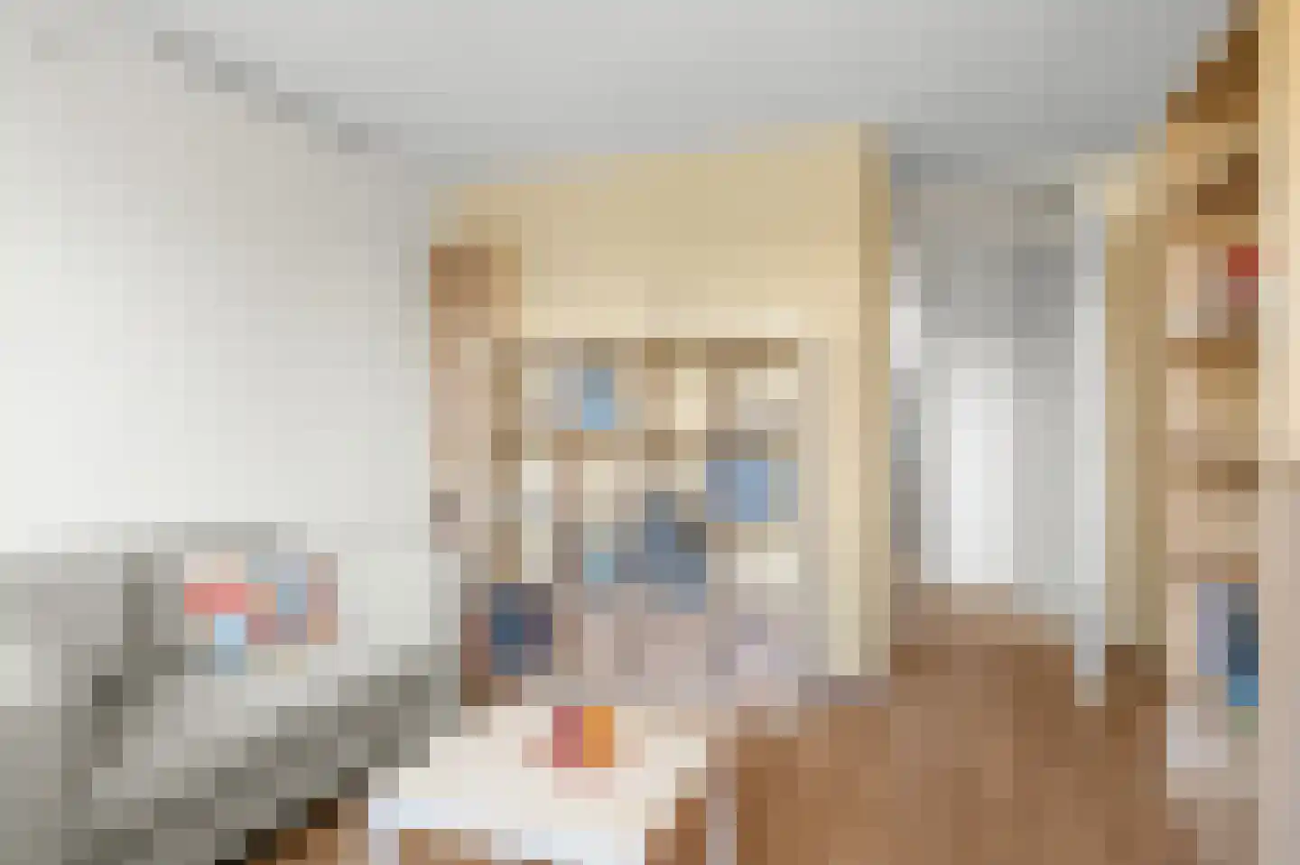 Leidekkersdreef 18 Apeldoorn thumbnail 17