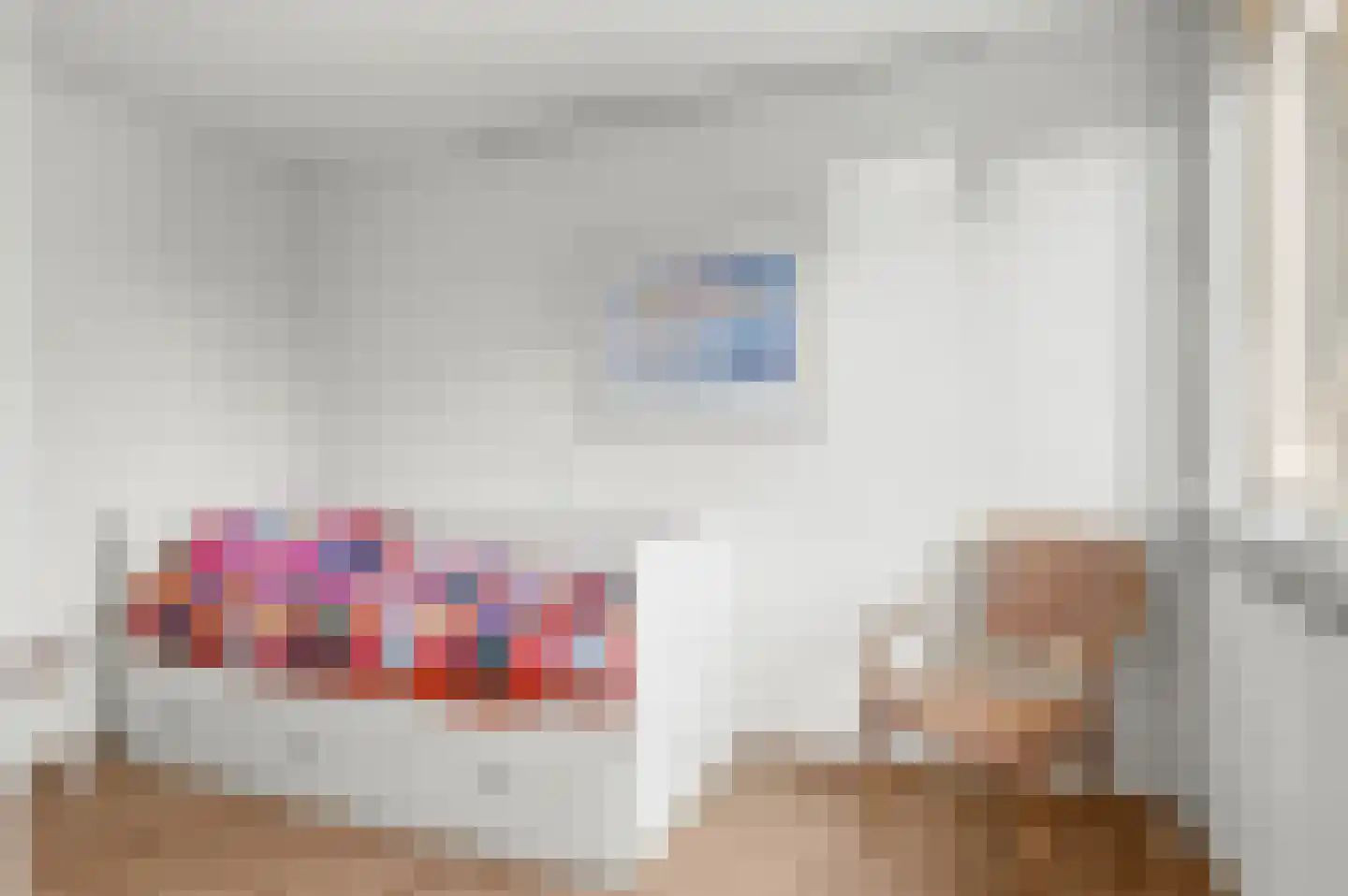 Leidekkersdreef 18 Apeldoorn thumbnail 18