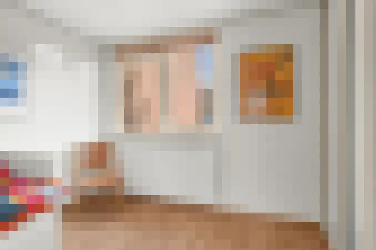 Leidekkersdreef 18 Apeldoorn thumbnail 19