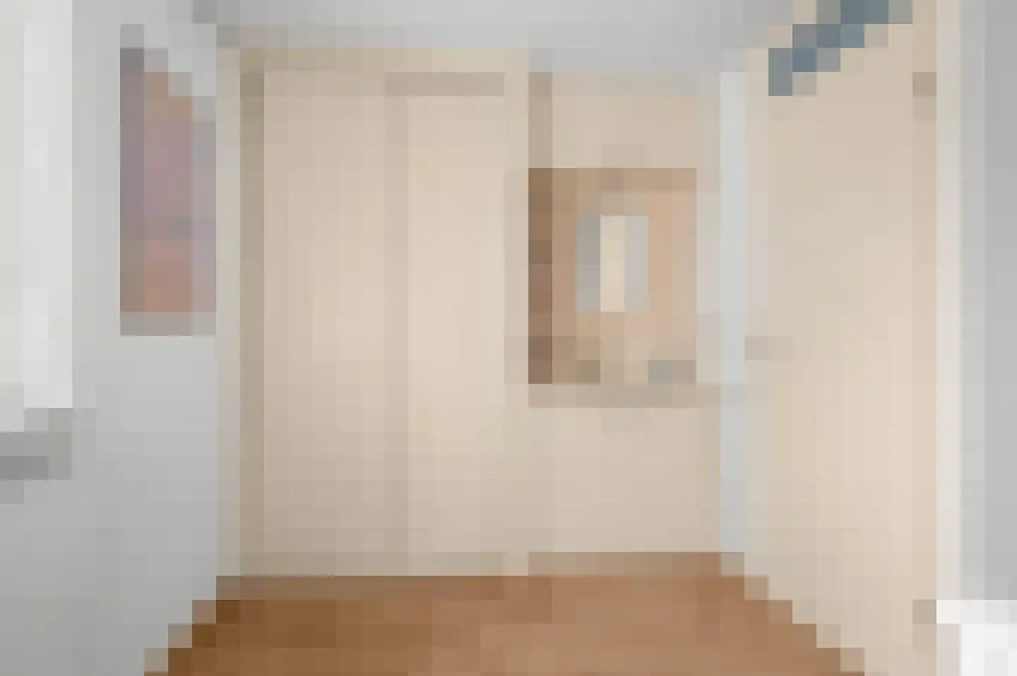 Leidekkersdreef 18 Apeldoorn thumbnail 20