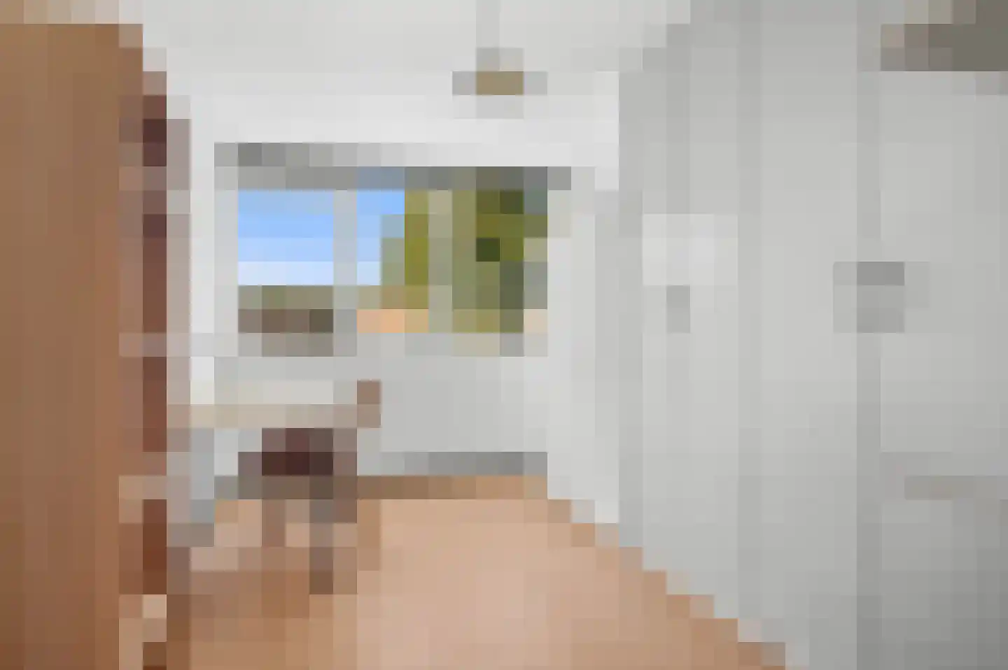 Leidekkersdreef 18 Apeldoorn thumbnail 21