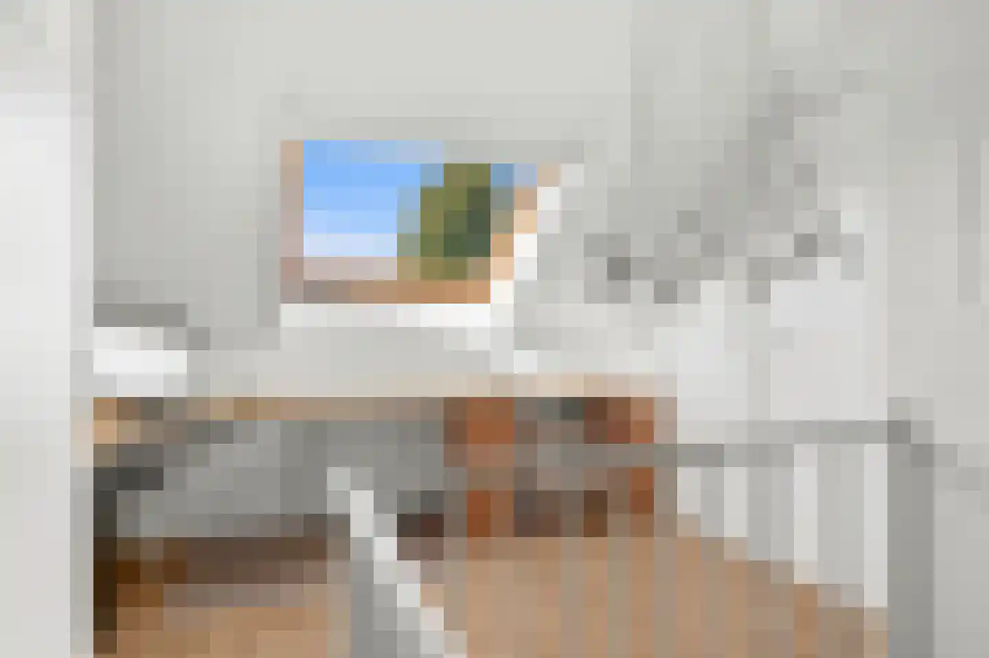 Leidekkersdreef 18 Apeldoorn thumbnail 24