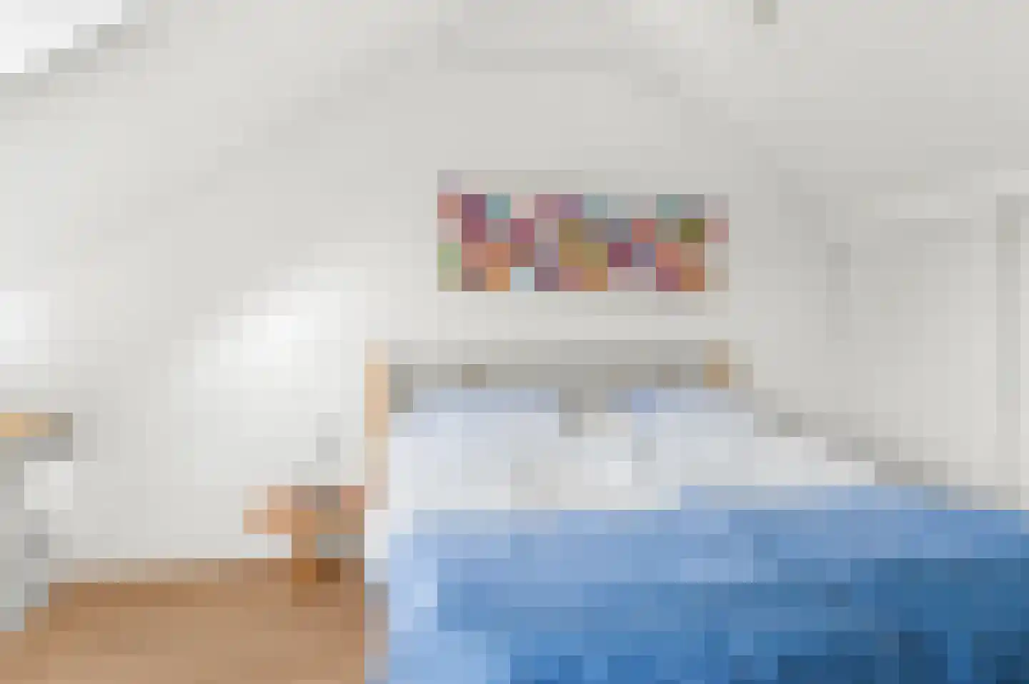 Leidekkersdreef 18 Apeldoorn thumbnail 25
