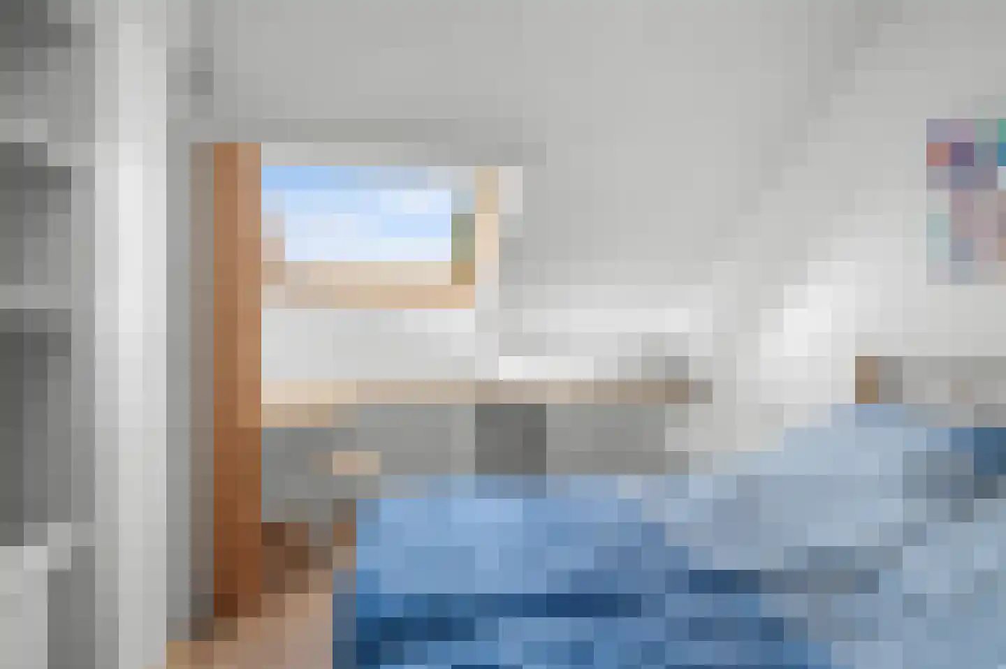 Leidekkersdreef 18 Apeldoorn thumbnail 26