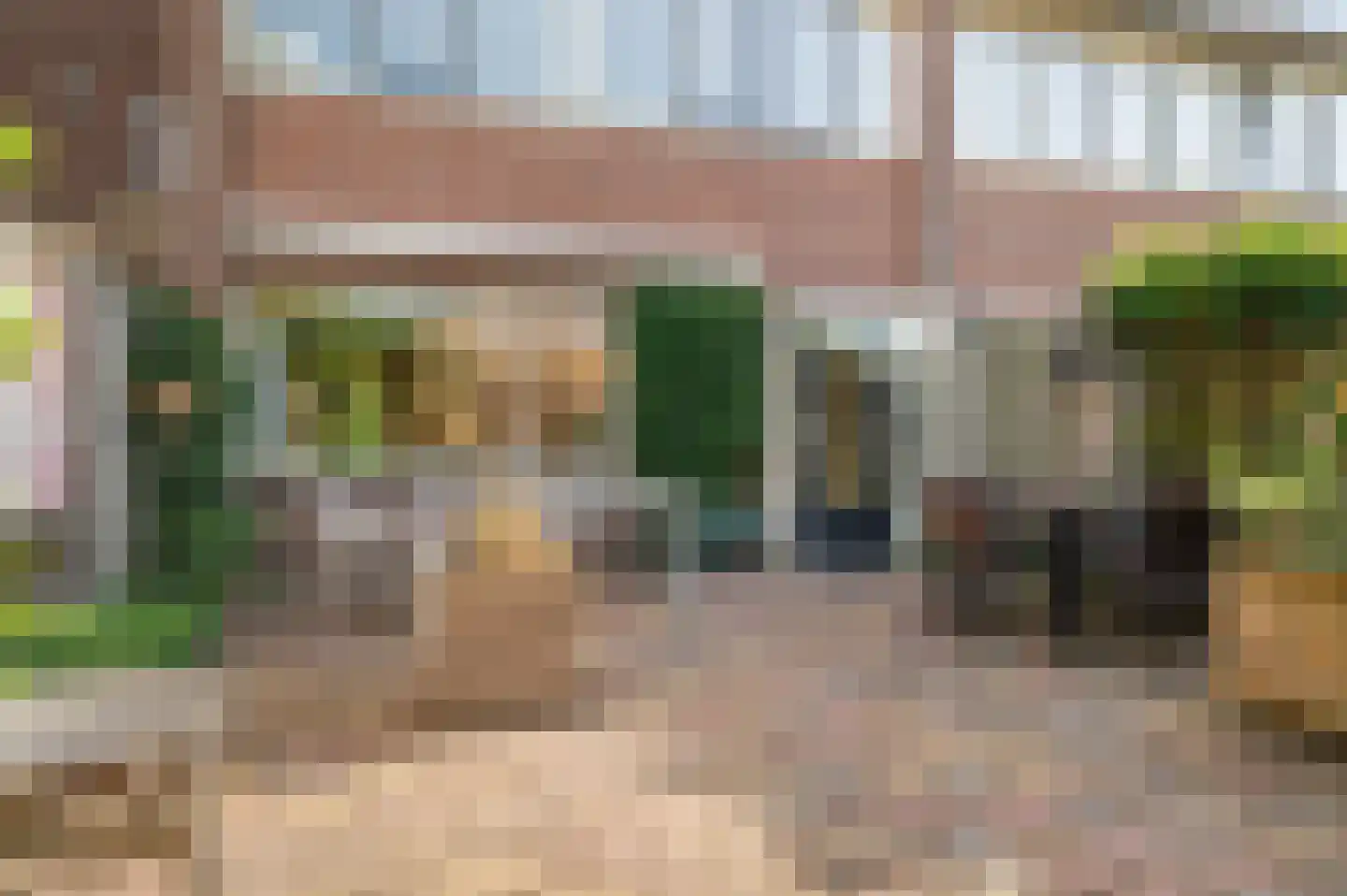 Leidekkersdreef 18 Apeldoorn thumbnail 27