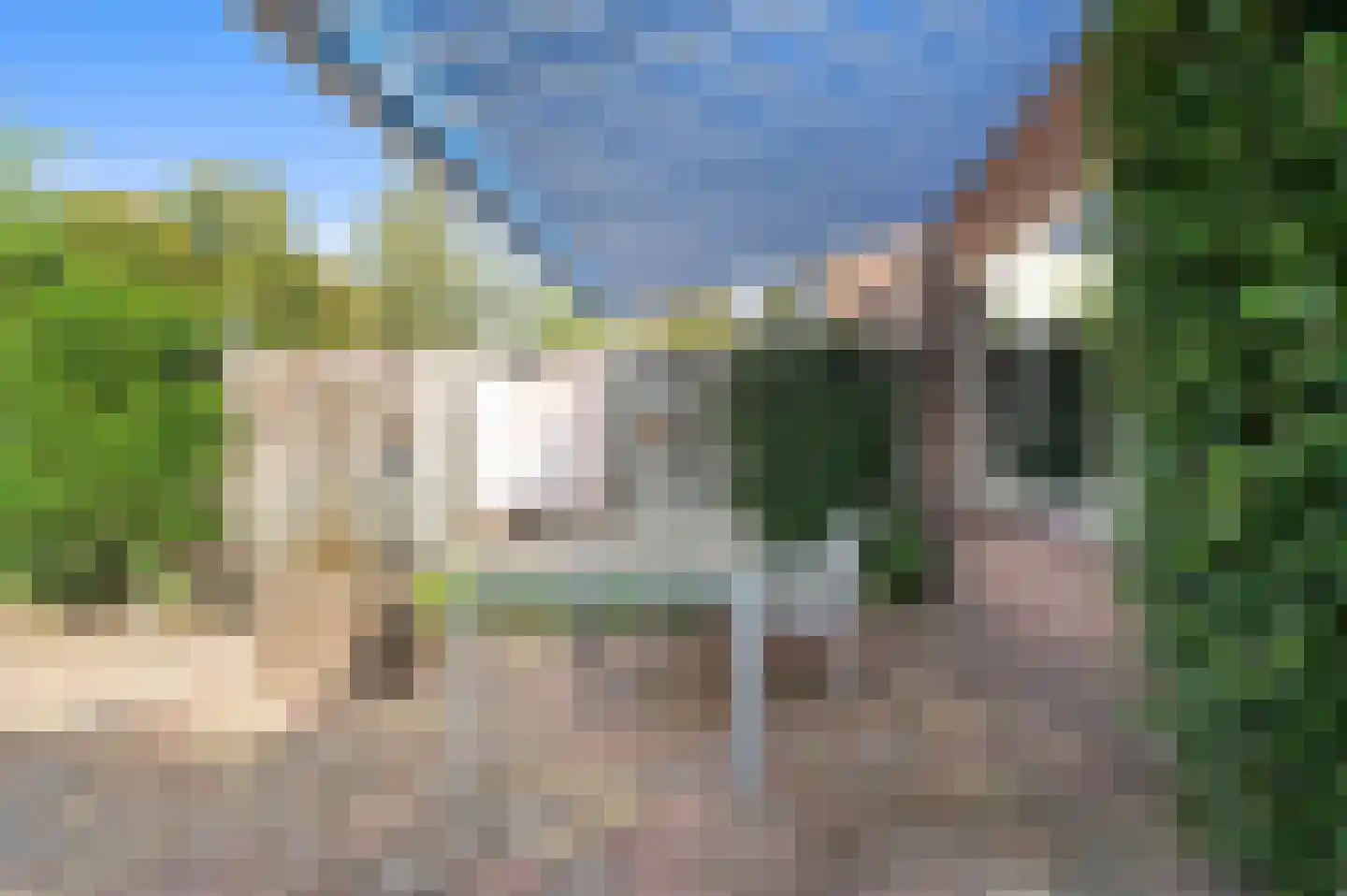 Leidekkersdreef 18 Apeldoorn thumbnail 28