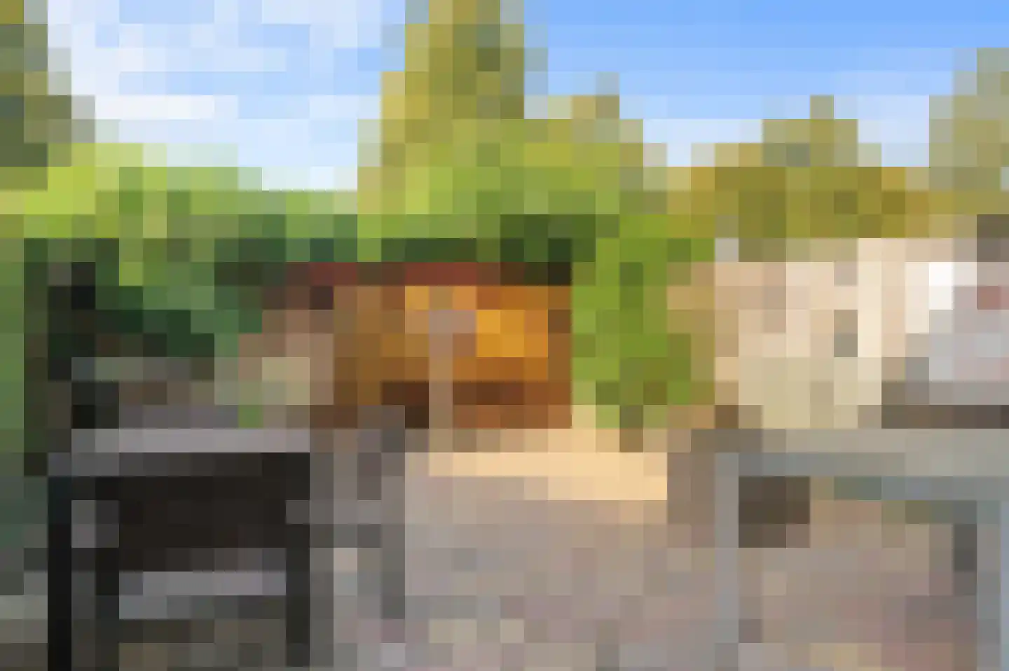 Leidekkersdreef 18 Apeldoorn thumbnail 29