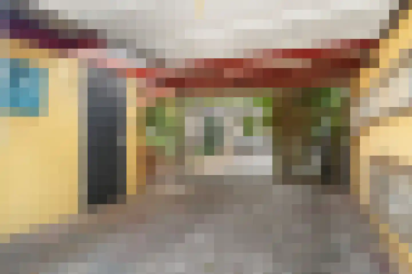 Leidekkersdreef 18 Apeldoorn thumbnail 32