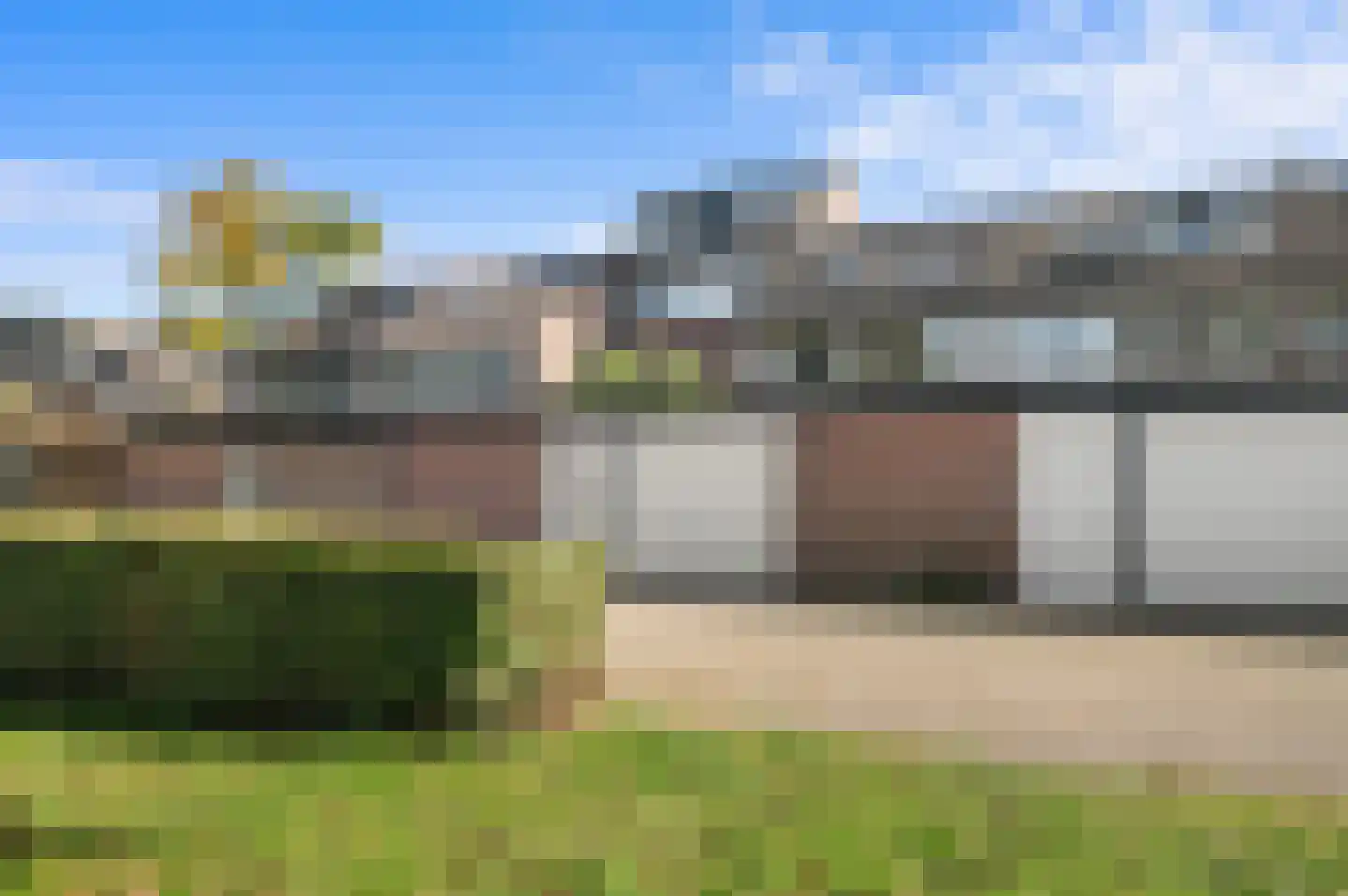 Leidekkersdreef 18 Apeldoorn thumbnail 33