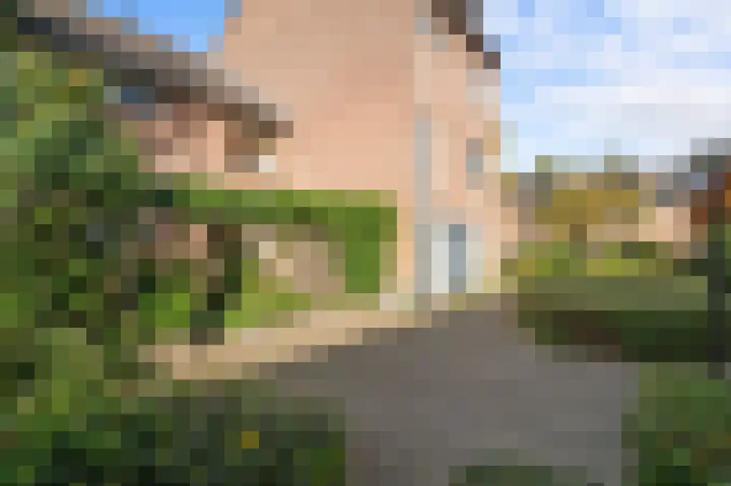 Leidekkersdreef 18 Apeldoorn thumbnail 36