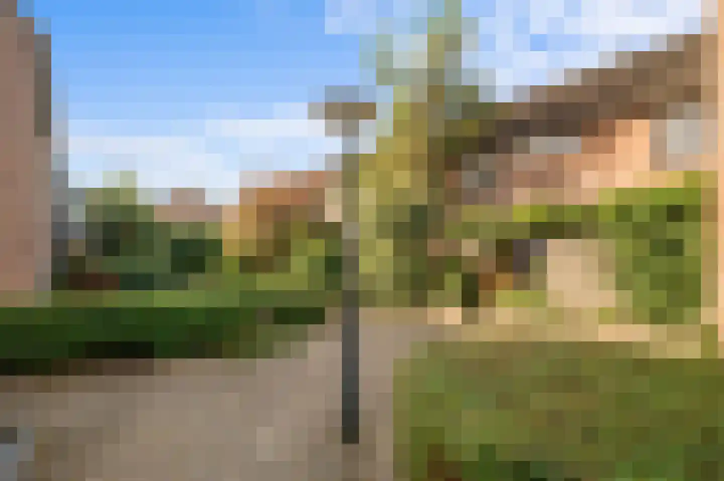 Leidekkersdreef 18 Apeldoorn thumbnail 37
