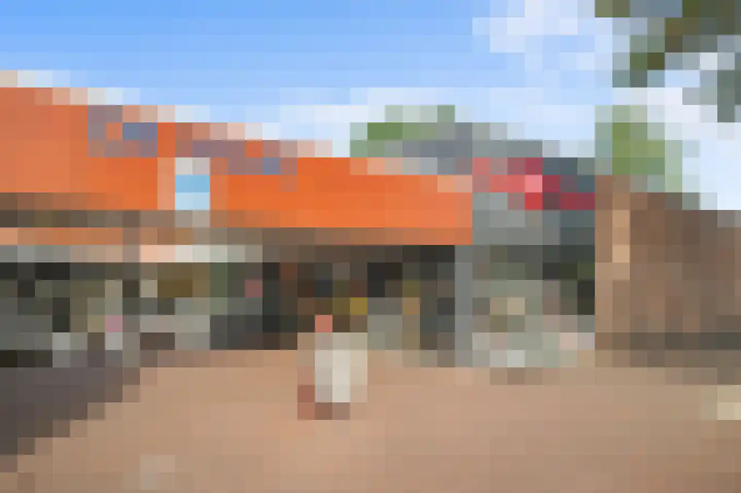 Leidekkersdreef 18 Apeldoorn thumbnail 38
