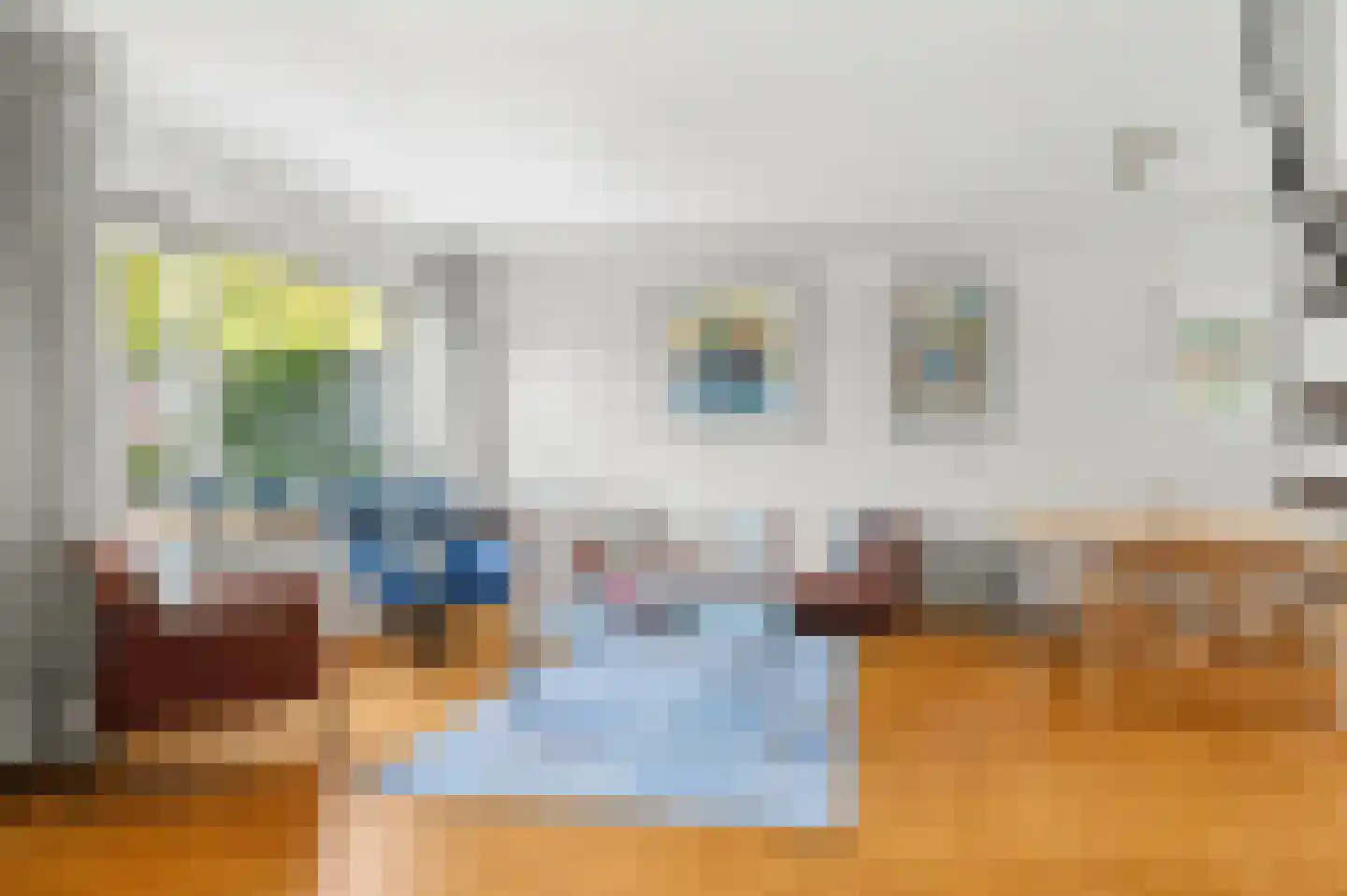 Leidekkersdreef 18 Apeldoorn thumbnail 4