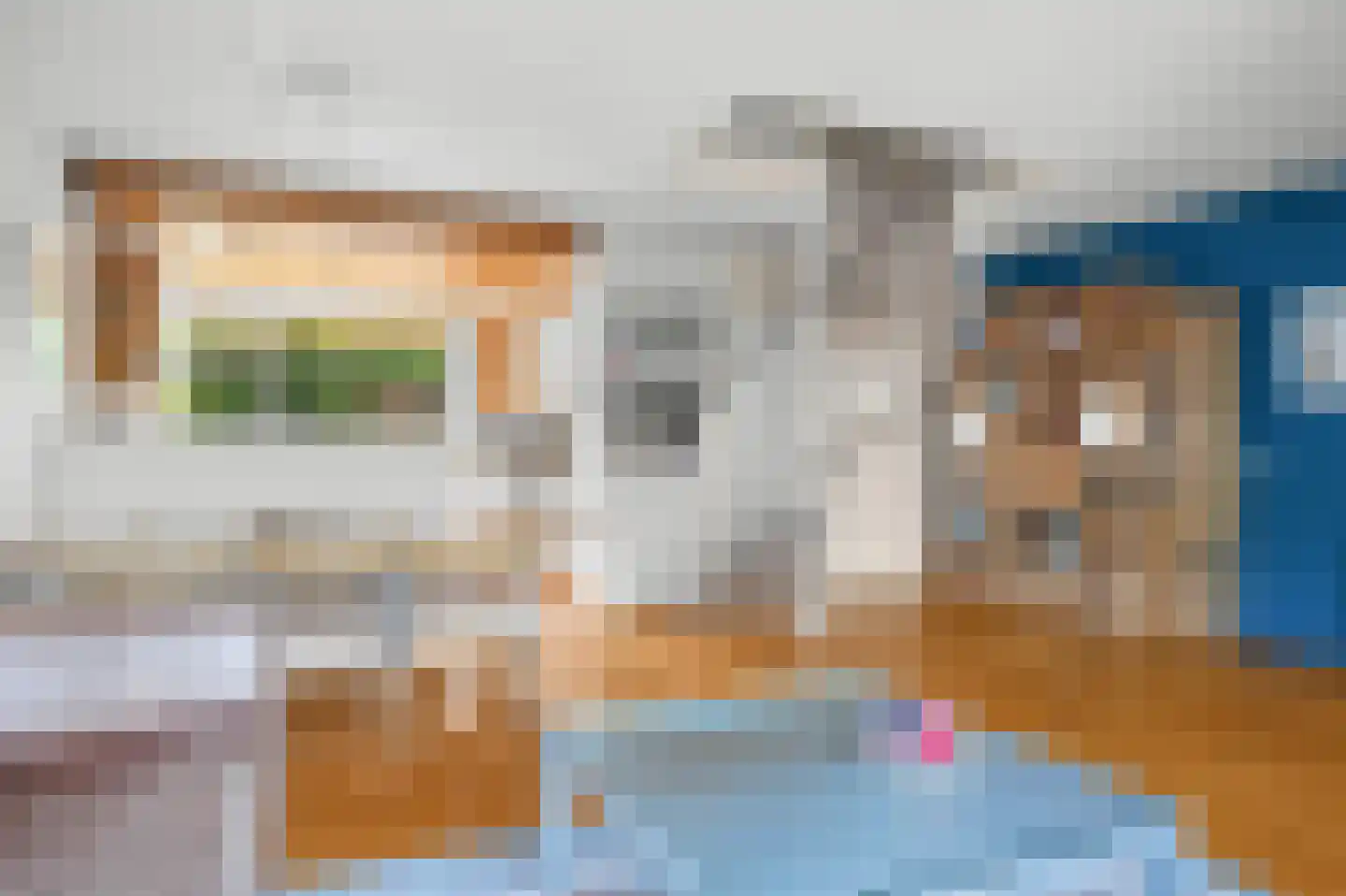 Leidekkersdreef 18 Apeldoorn thumbnail 5