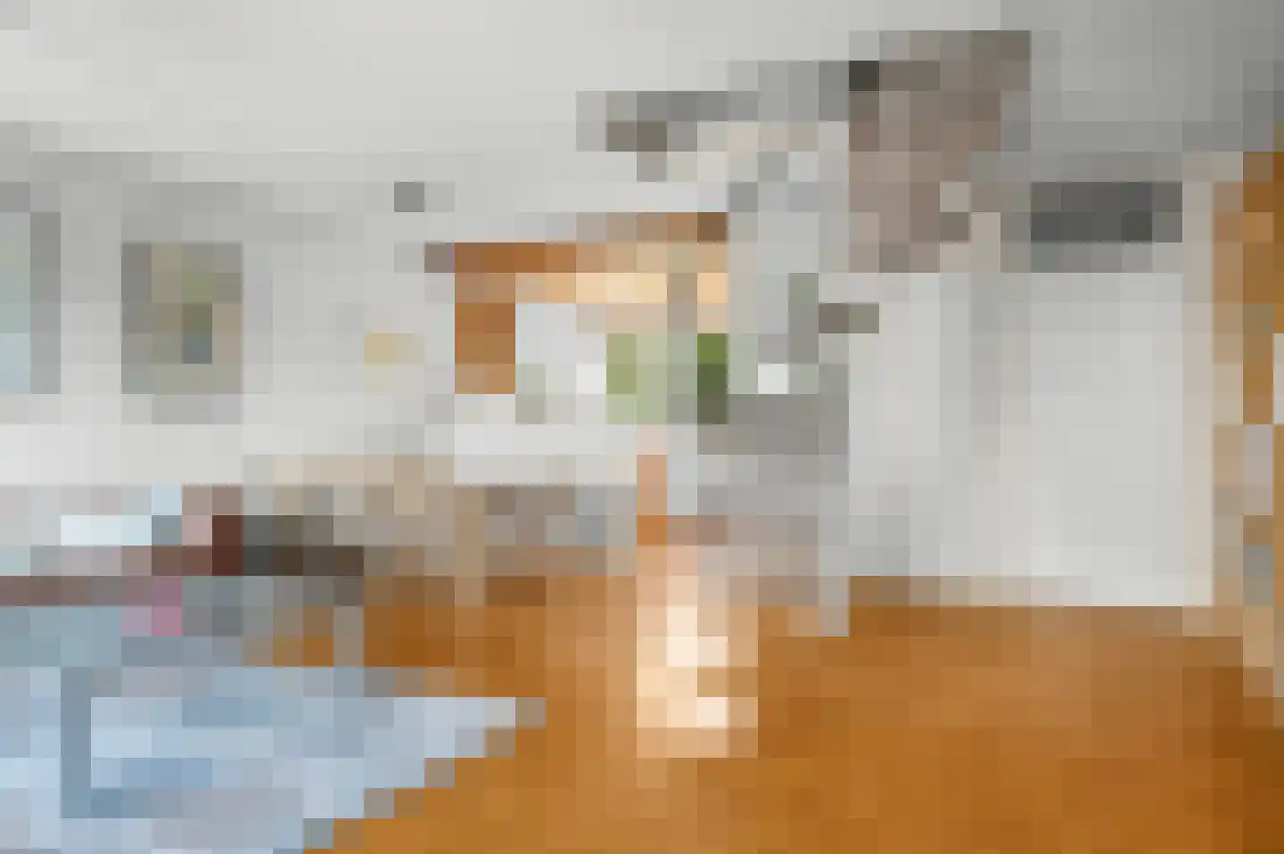 Leidekkersdreef 18 Apeldoorn thumbnail 6