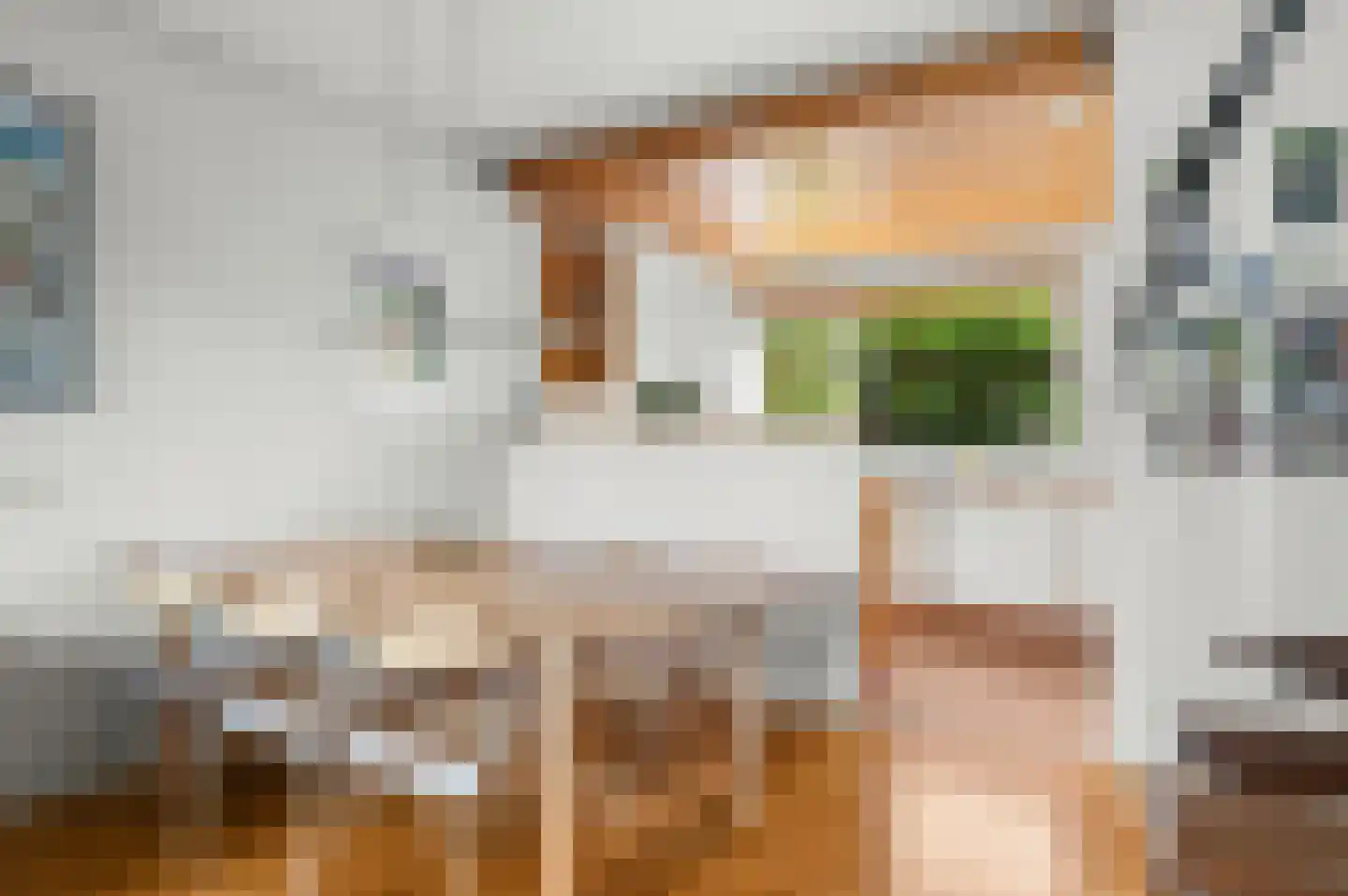 Leidekkersdreef 18 Apeldoorn thumbnail 7