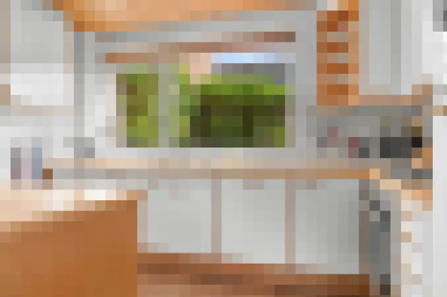 Leidekkersdreef 18 Apeldoorn thumbnail 8