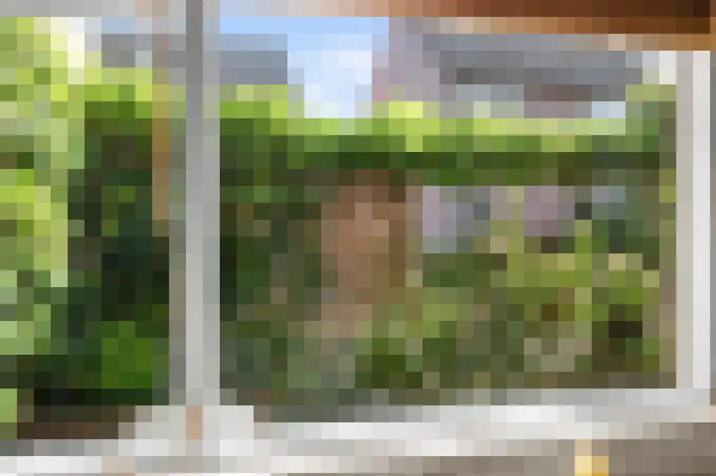 Leidekkersdreef 18 Apeldoorn thumbnail 9