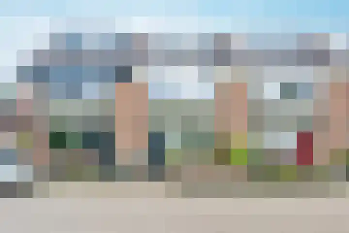 Leidekkersgilde 29 Houten foto 2