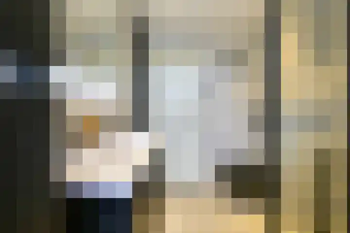 Leidekkersgilde 29 Houten thumbnail 23