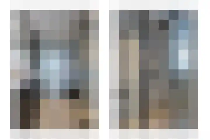 Leidekkersgilde 29 Houten thumbnail 25