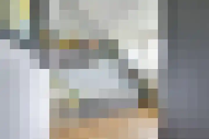 Leidekkersgilde 29 Houten thumbnail 32