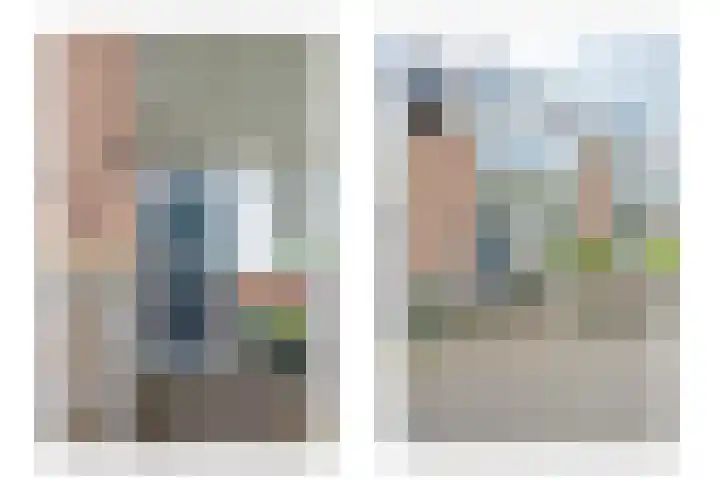 Leidekkersgilde 29 Houten thumbnail 40