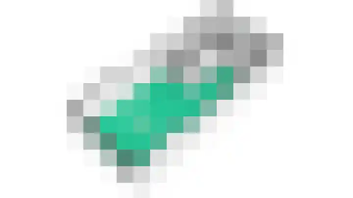 Leidekkersgilde 29 Houten thumbnail 43
