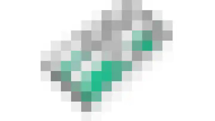 Leidekkersgilde 29 Houten thumbnail 46