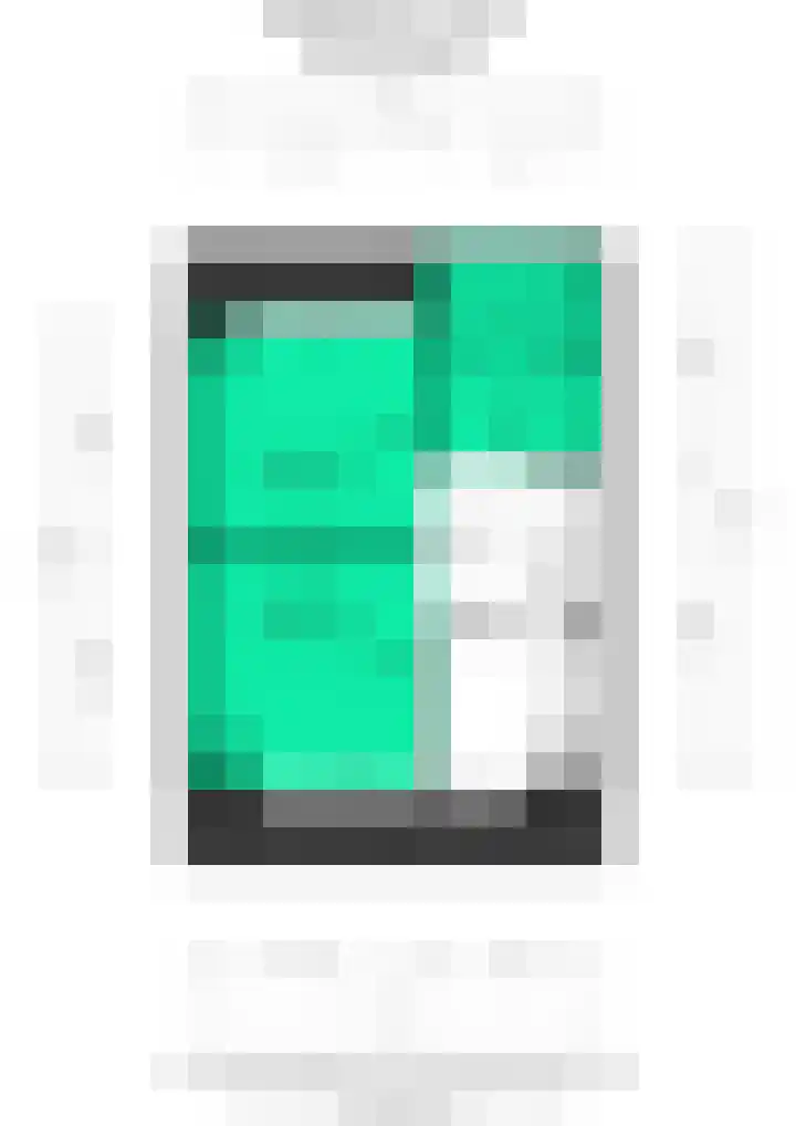 Leidekkersgilde 29 Houten thumbnail 48