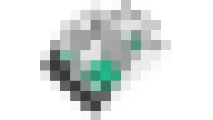 Leidekkersgilde 29 Houten thumbnail 49