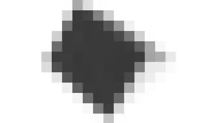 Leidekkersgilde 29 Houten thumbnail 52
