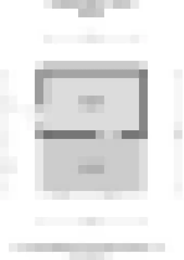 Leidekkersgilde 29 Houten thumbnail 57