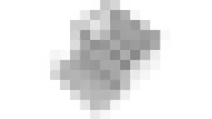 Leidekkersgilde 29 Houten thumbnail 59