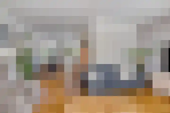 Leidekkersstraat 16 Veendam thumbnail 10