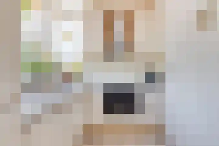 Leidekkersstraat 16 Veendam thumbnail 16