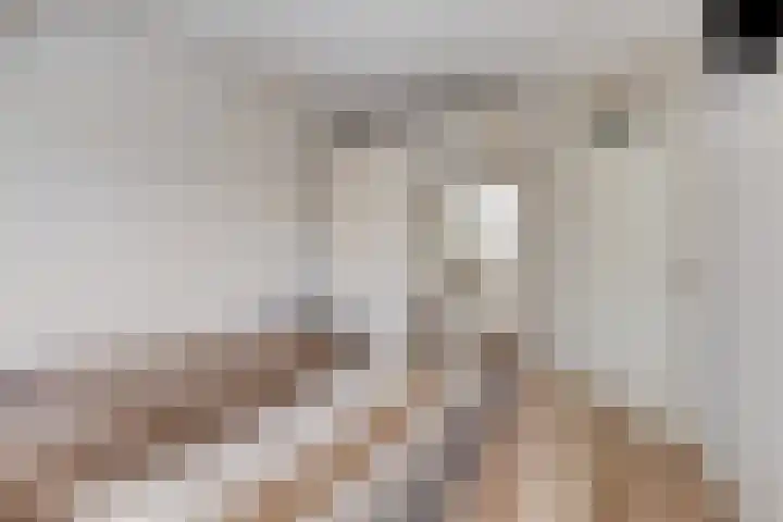 Leidekkersstraat 16 Veendam thumbnail 20