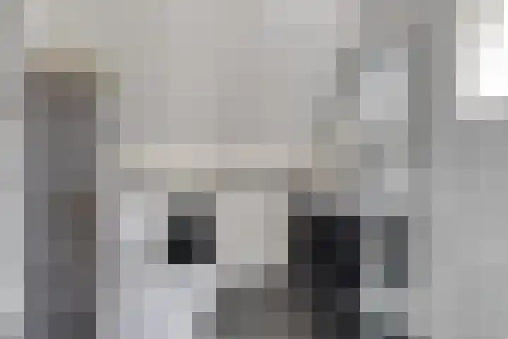 Leidekkersstraat 16 Veendam thumbnail 21